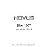 슬라이드 1 - NovusAuto.com