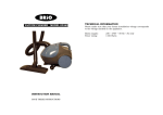 OP465 User Manual