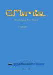 Mamba Image User Manual