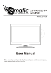 User Manual