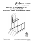 Passport-User-Manual-05-12-15 - EZ