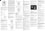 7 - Technical Break Fibaro.com