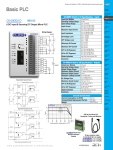 C0-00DD2-D CPU Technical Specs