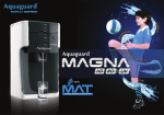 Backup_of_Magna User Manual web