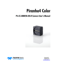 P4-CC-08k050 Manual