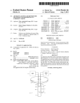 Apparatus, system and method for measuring the properties of a