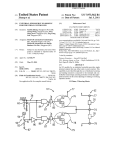 Universal sink/source I/O module for industrial controller