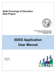 pdf, 4.4mb - Public Schools of North Carolina