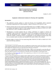 285076 D01 HAC Guidance v04 - Rhein Tech Laboratories, Inc.