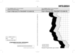 Type A80BDE-J61BT11 CC-Link System Master