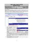 September - MEDCOM Information Systems