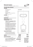 ISB65B-1035-01-IB