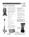 KPI2009 catalog_BRD.qxp:08 Catalog