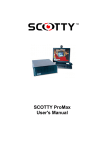 SCOTTY_ProMax_manual_en_A4_V2_16_02