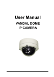 User Manual - OV Solutions