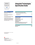 media:scape Table