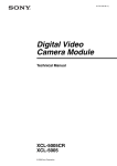 Technical Manual PDF