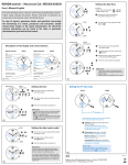 User`s manual