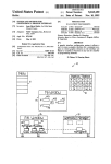 MYWIHGQN \12. File 111011011 work/Pace Manager