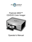 TCP-7100 User Manual