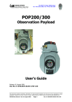 POP200/300