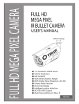 vb-11irc68l2810d user manual