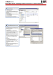 Quick Start Guide: Installing Outlook Connector on Active