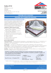 Xtratherm UK Ltd XTRATHERM SAFE