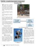CNCTRK Article in pdf form - Freeman KI4SBL