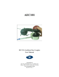 AEC101 Manual CH 2.book