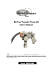 680480 manual - Northern Tool + Equipment