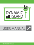 User Manual.ai