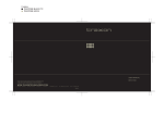 Mesh RGB User Manual