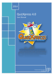Here - QuizXpress