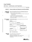 CMS_234011 - Applied Biosystems