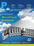 MicroCloud Solutions