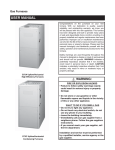 708930-0 G7 User manual - Export.indd