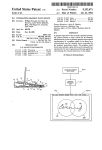 Integrating graphics input device