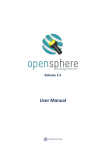 User Manual - centeractive