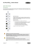 Revision - Banner Engineering