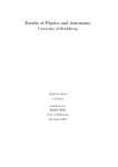 Setup of a Laser System for Ultracold Sodium - Towards a