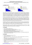 SSP8160/SSP8162/SSP8320/SSP8322 Manual