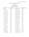 JOINT FLEET MAINTENANCE MANUAL