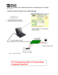 Rev. G - Analog Devices