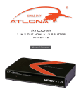 AtlonA - Futureshop.co.uk