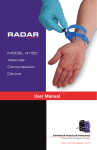 RADAR™ - Kardia