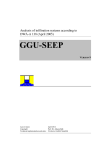 GGU-SEEP - Index of