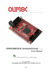 EM-32G880F128-H User Manual