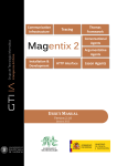 Magentix 2 - GTI-IA
