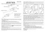 DT-2306 - micHealth